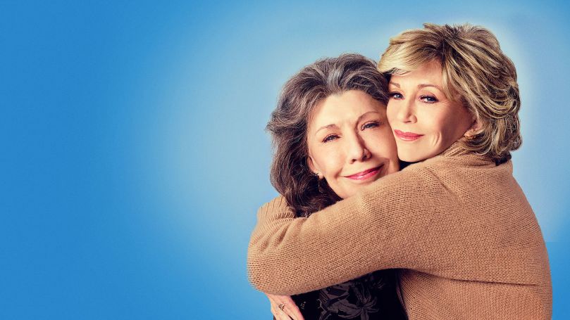 grace-and-frankie-1